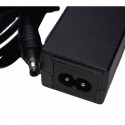 Transformador Compativel 19V 2.1A 40W 5.5  3.0