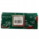 ModuleWifi Bluetooth Module LG