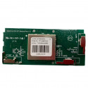 ModuleWifi Bluetooth Module LG