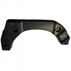 Balance Weight Left 6.5 LG