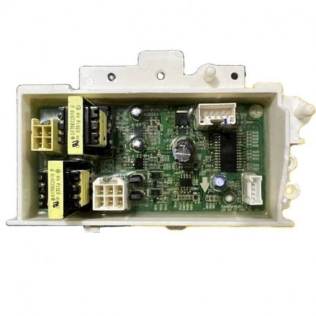 Motherboard para Máquina Roupa LG