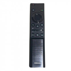 REMOCON-TV-2021 TVSAMSUNG20KEY3VAU_7 Samsung