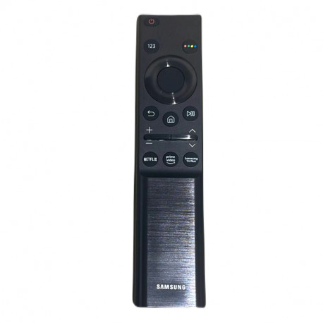REMOCON-TV-2021 TVSAMSUNG20KEY3VAU_7 Samsung