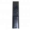 REMOCON-TV-2021 TVSAMSUNG20KEY3VAU_7 Samsung