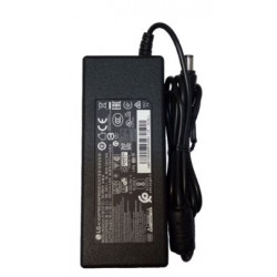 Adapters 19v 3.42A LG
