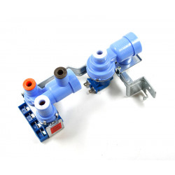 WATER INLET VALVE side by side LG