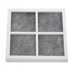 Filter AssemblyAir Cleaner