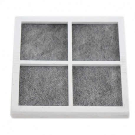 Filter AssemblyAir Cleaner