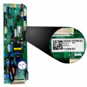 Motherboard para Ar Condicionado LG