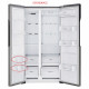 Basket AssemblyDoor Freezer