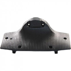 ASSY GUIDE P-STAND-UE700046WWPCGF