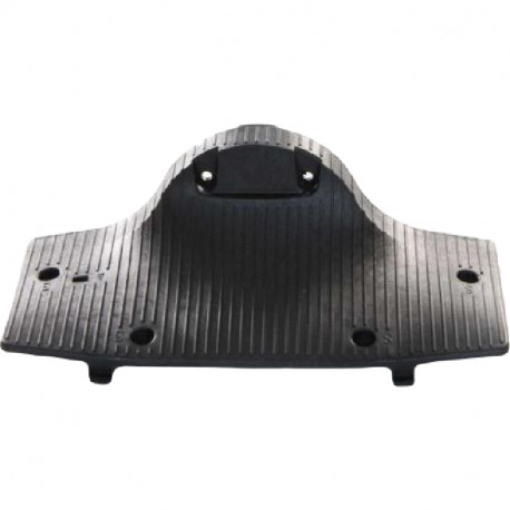 ASSY GUIDE P-STAND-UE700046WWPCGF