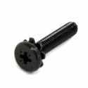 Parafuso D4.0 L20.0 para Base TV
