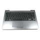 Chassi Superior Samsung Series 5 com Teclado