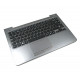Chassi Superior Samsung Series 5 com Teclado