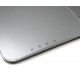 Samsung Series 5 Notebook Upper Case with keyboard