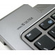 Samsung Series 5 Notebook Upper Case with keyboard