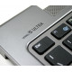 Chassi Superior Samsung Series 5 com Teclado