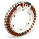 Stator Assembly LG