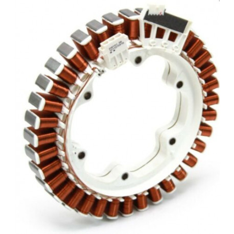 Stator Assembly LG