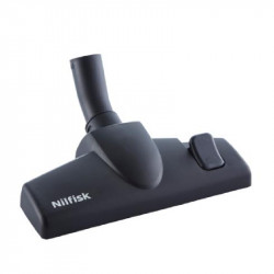 Escova Combinada para Aspirador Nilfisk