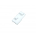 Refrigerator Door Switch Samsung