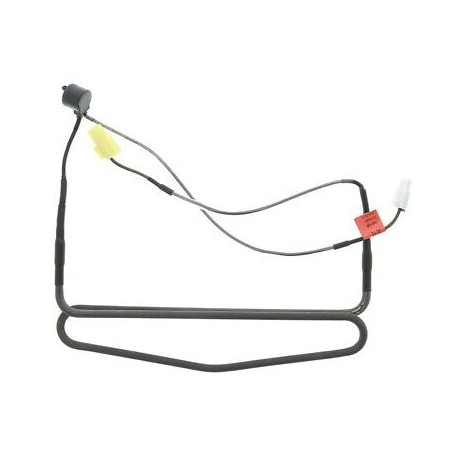 HEATER-METAL SHEATH 230V Samsung