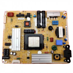 Fonte de Alimentaçao para TV Samsung