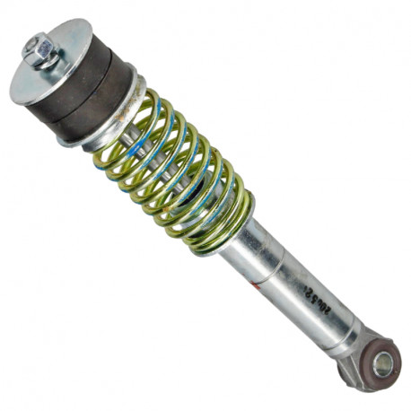 Amortecedor para Máquina Roupa LG