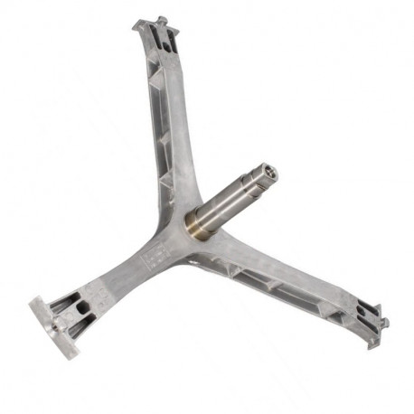 Cruzeta para Máquina Lavar Roupa Samsung