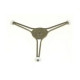 Microwave Turntable Guide Lg