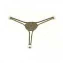 Microwave Turntable Guide Lg