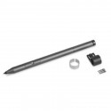 Caneta Lenovo Active PEN 2 Stylus Cinzento