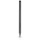 Caneta Lenovo Active PEN 2 Stylus Cinzento