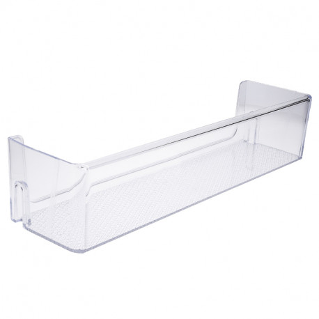 Prateleira Porta para Frigorifico Samsung