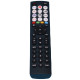 REMOTE CONTROL EN2P36H HISENSE