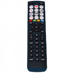REMOTE CONTROL EN2P36H HISENSE