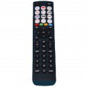 REMOTE CONTROL EN2P36H HISENSE
