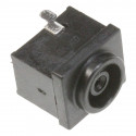 JACK-DC POWER 4P4PISN PB SAMSUNG