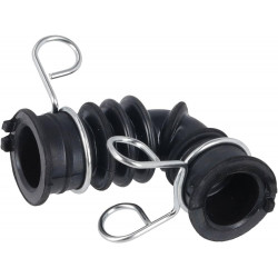 HOSE AIR F500E WF80F5E5U4W Samsung