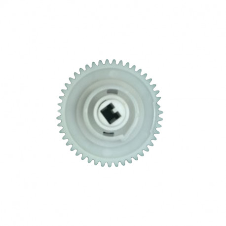 MEA UNIT-PICK UP GEAR-CLP-310SECWORLD