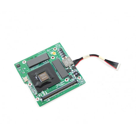 NSP PCB ASSEMBLY VIDEO