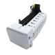 SAMSUNG RH57H90507F ASSY ICE MAKER GGH-PJT 220240V