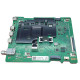 ASSY PCB MAIN Samsung