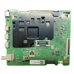 ASSY PCB MAIN Samsung