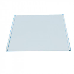 Prateleira para Frigorifico Hisense