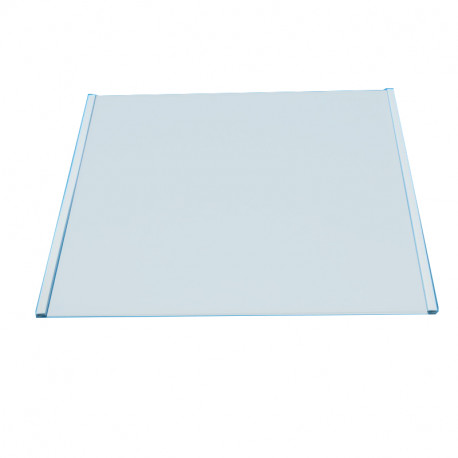 GLASS SHELF ASSY Hisense