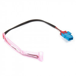 Fusível Térmico do Congelador para Frigorifico Samsung