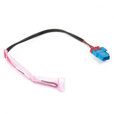 Fusível Térmico do Congelador para Frigorifico Samsung