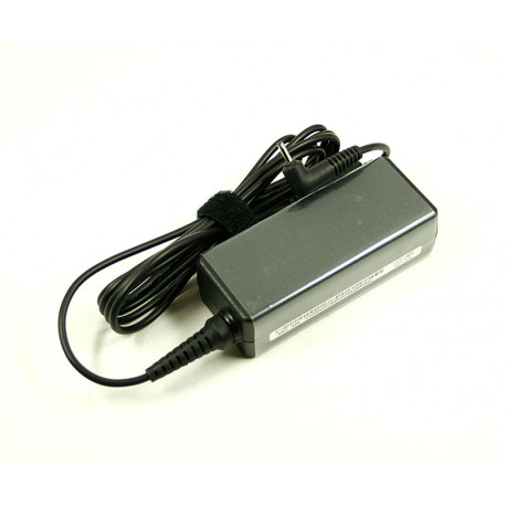 Tranformador Samsung AD-4012NHF - 12V 3.33A